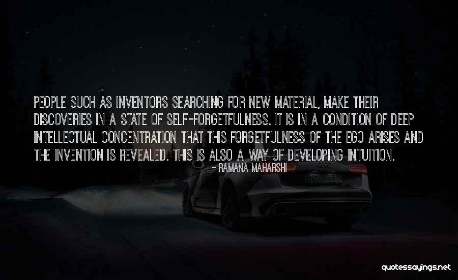 Shonisaurus Quotes By Ramana Maharshi Shonisaurus Quotes By Ramana Maharshi