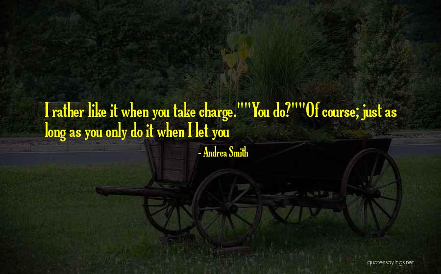 Shonka Surname Quotes By Andrea Smith Shonka Surname Quotes By Andrea Smith