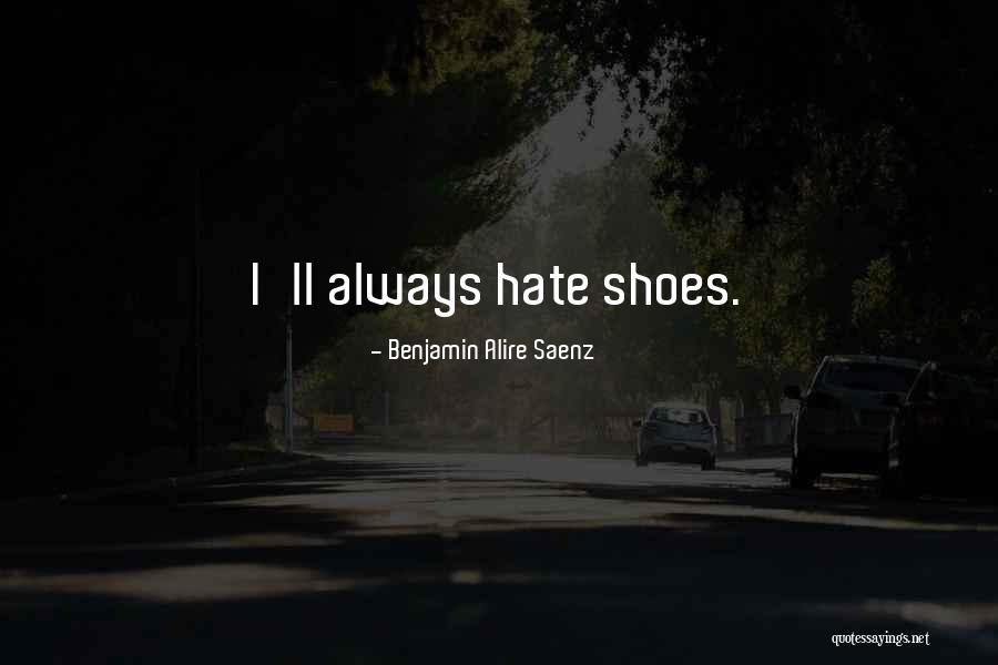 Shonka Surname Quotes By Benjamin Alire Saenz Shonka Surname Quotes By Benjamin Alire Saenz