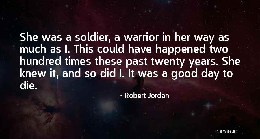 Shonka Surname Quotes By Robert Jordan Shonka Surname Quotes By Robert Jordan