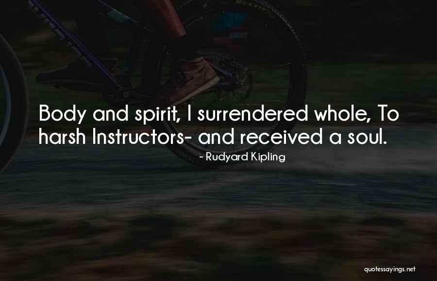Shonka Surname Quotes By Rudyard Kipling Shonka Surname Quotes By Rudyard Kipling