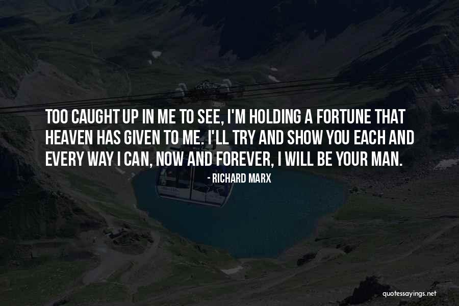 Shonki Auctions Quotes By Richard Marx Shonki Auctions Quotes By Richard Marx