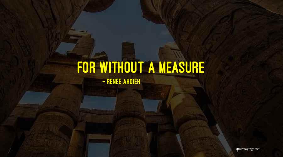 Shonki Bros Quotes By Renee Ahdieh Shonki Bros Quotes By Renee Ahdieh