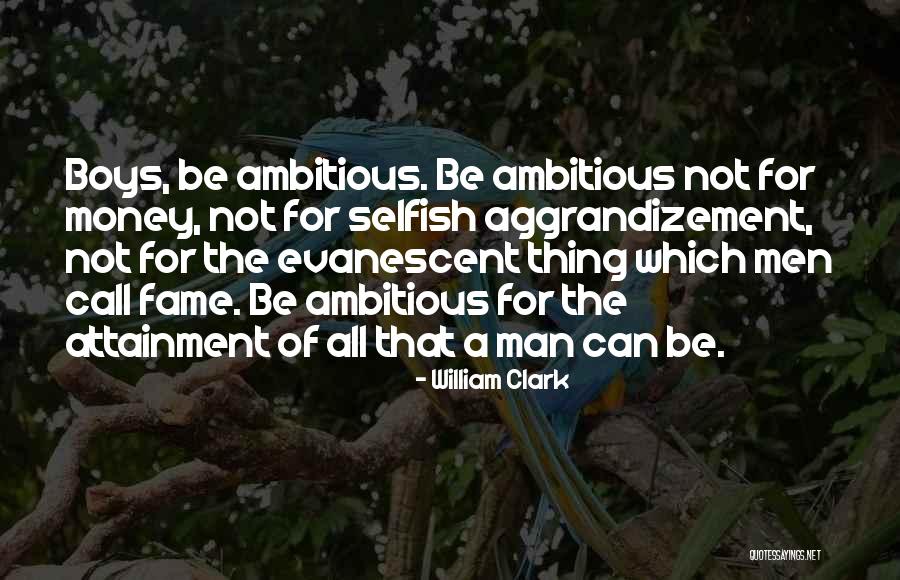 Shonkoff And Phillips Quotes By William Clark Shonkoff And Phillips Quotes By William Clark