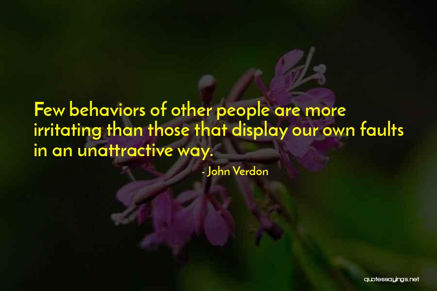 Shonkoff Harvard Quotes By John Verdon Shonkoff Harvard Quotes By John Verdon