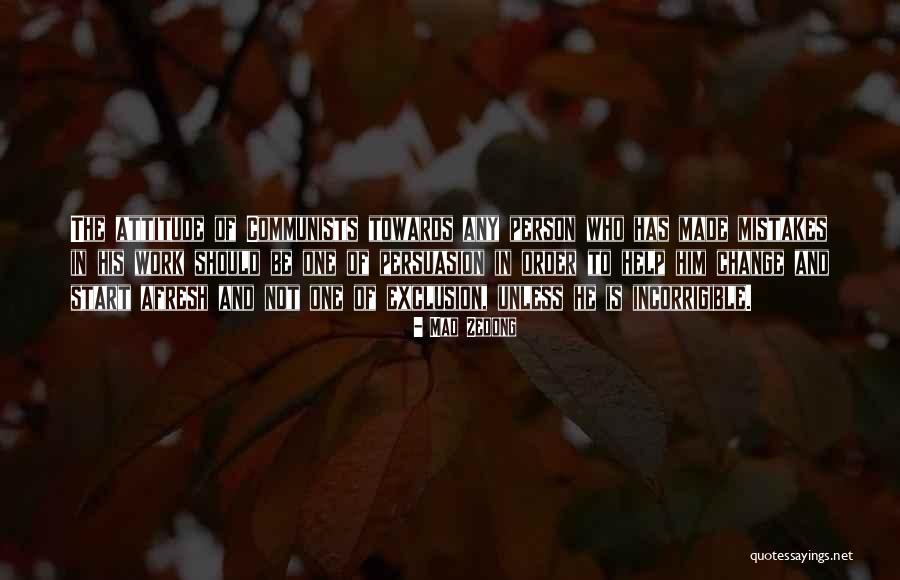 Shonkoff Harvard Quotes By Mao Zedong Shonkoff Harvard Quotes By Mao Zedong