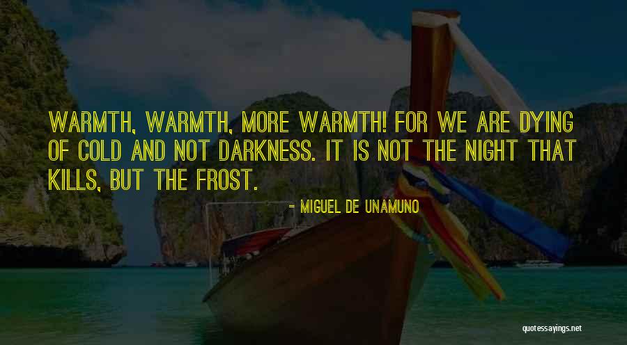 Shonkwiler Fred Quotes By Miguel De Unamuno Shonkwiler Fred Quotes By Miguel De Unamuno