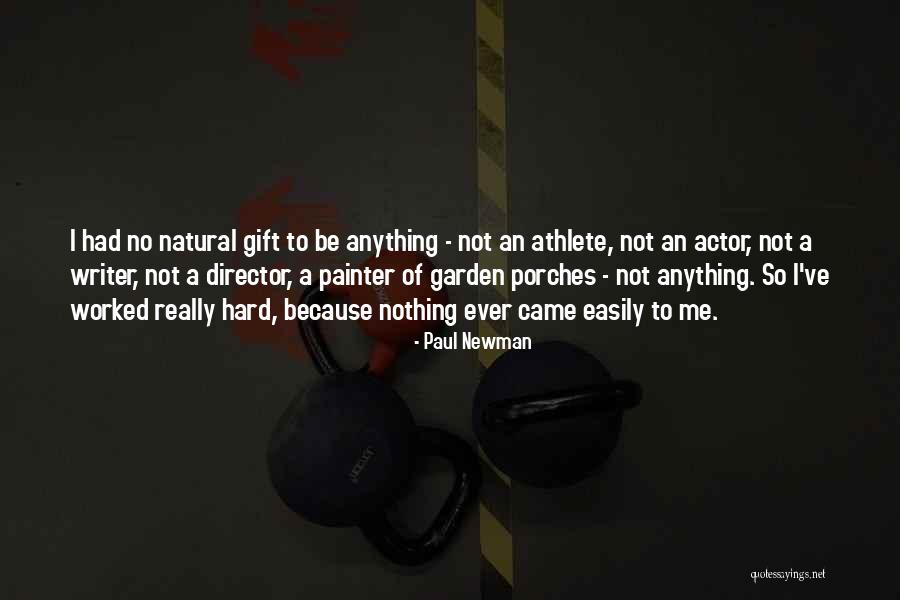 Shonkwiler Fred Quotes By Paul Newman Shonkwiler Fred Quotes By Paul Newman