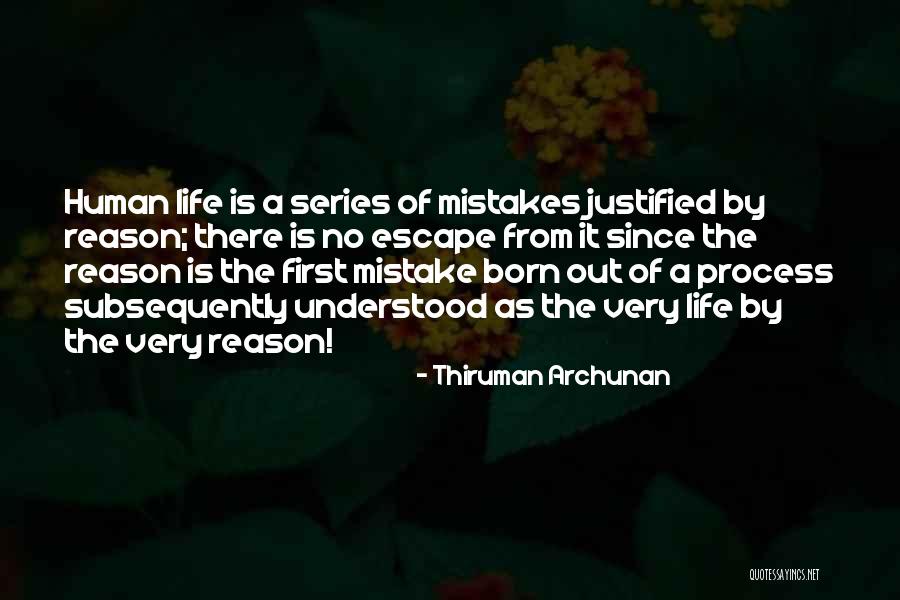 Shonkwiler Fred Quotes By Thiruman Archunan Shonkwiler Fred Quotes By Thiruman Archunan