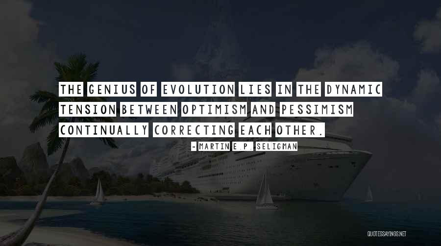 Shonkwiler Quotes By Martin E.P. Seligman Shonkwiler Quotes By Martin E.P. Seligman