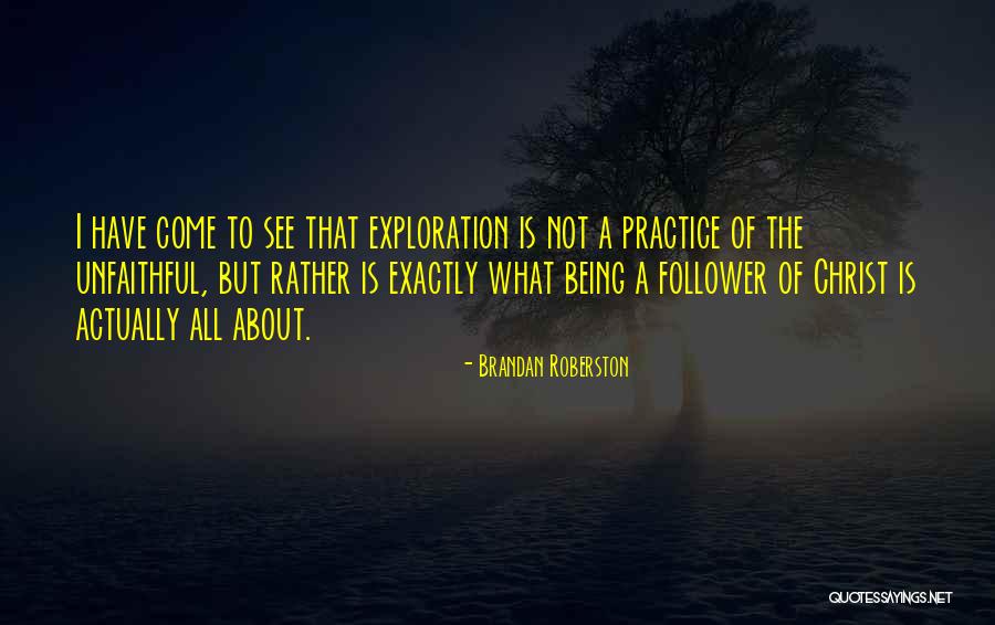 Shonky Quotes By Brandan Roberston Shonky Quotes By Brandan Roberston