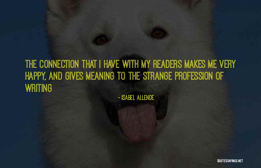 Shonny Hd Quotes By Isabel Allende Shonny Hd Quotes By Isabel Allende