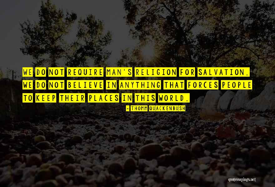 Shonny Hd Quotes By Thomm Quackenbush Shonny Hd Quotes By Thomm Quackenbush