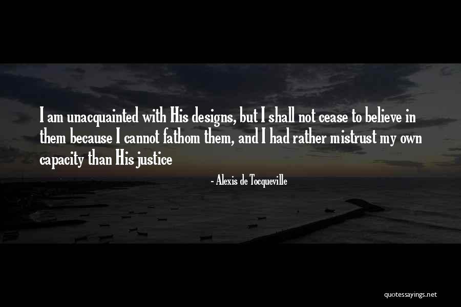 Shonny Vanlandingham Quotes By Alexis De Tocqueville Shonny Vanlandingham Quotes By Alexis De Tocqueville