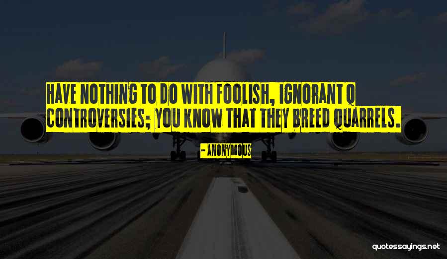 Shonny Vanlandingham Quotes By Anonymous Shonny Vanlandingham Quotes By Anonymous