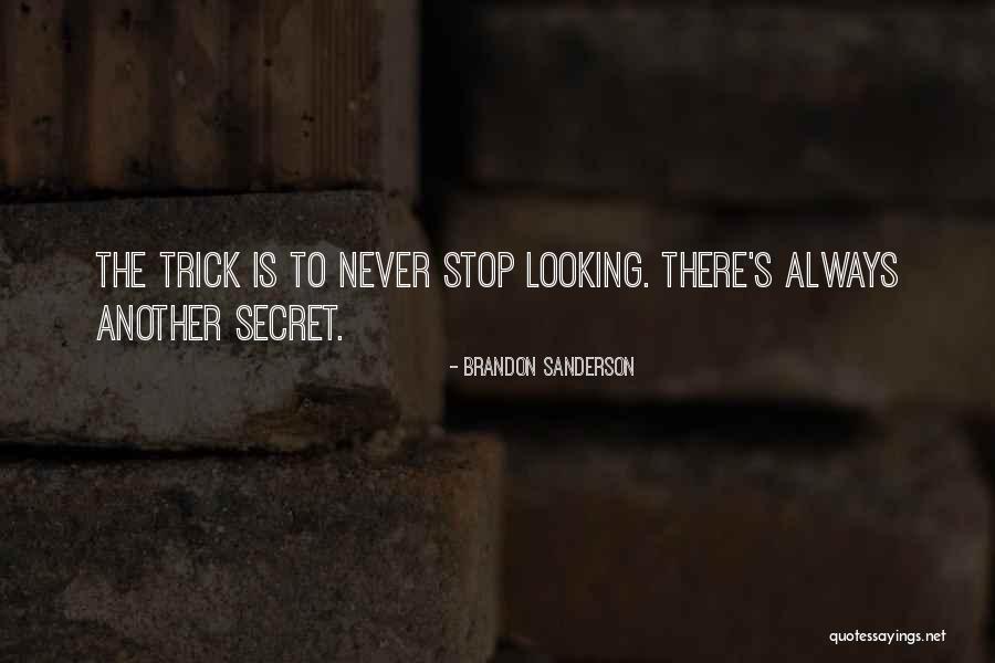 Shonny Vanlandingham Quotes By Brandon Sanderson Shonny Vanlandingham Quotes By Brandon Sanderson