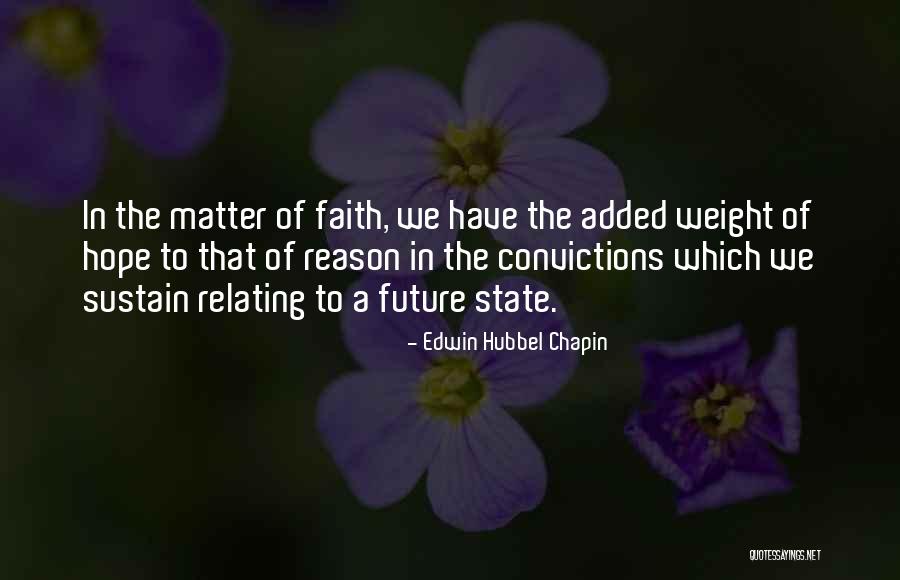 Shonny Vanlandingham Quotes By Edwin Hubbel Chapin Shonny Vanlandingham Quotes By Edwin Hubbel Chapin