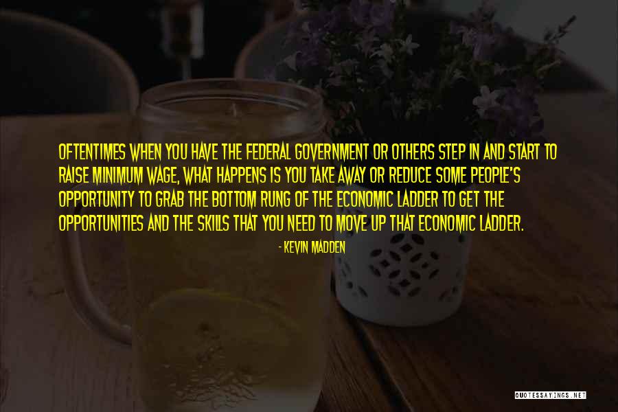 Shonny Vanlandingham Quotes By Kevin Madden Shonny Vanlandingham Quotes By Kevin Madden
