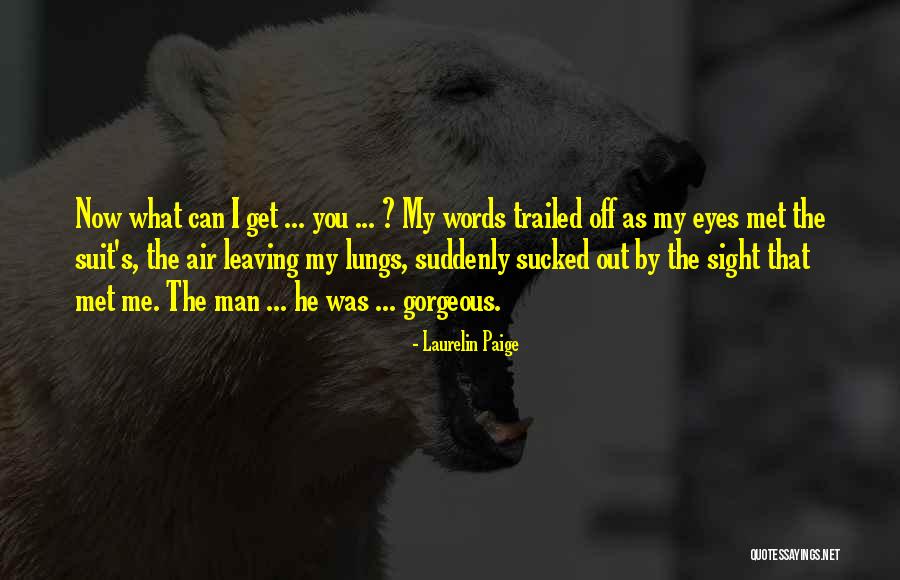 Shonny Vanlandingham Quotes By Laurelin Paige Shonny Vanlandingham Quotes By Laurelin Paige