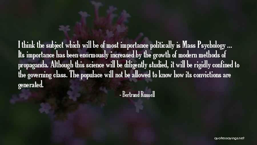 Shonnyhd Quotes By Bertrand Russell Shonnyhd Quotes By Bertrand Russell