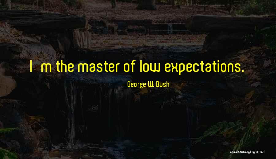 Shonnyhd Quotes By George W. Bush Shonnyhd Quotes By George W. Bush