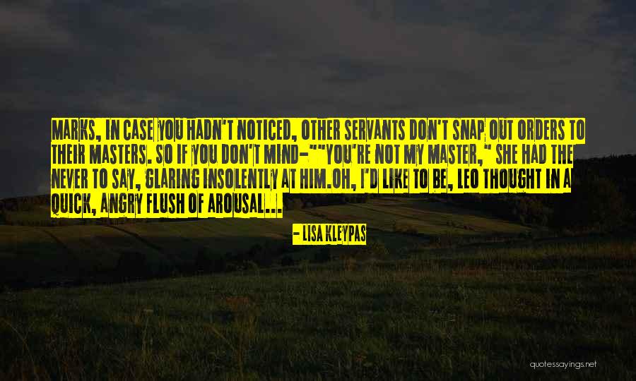 Shonnyhd Quotes By Lisa Kleypas Shonnyhd Quotes By Lisa Kleypas