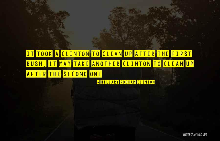 Shonta Moore Quotes By Hillary Rodham Clinton Shonta Moore Quotes By Hillary Rodham Clinton