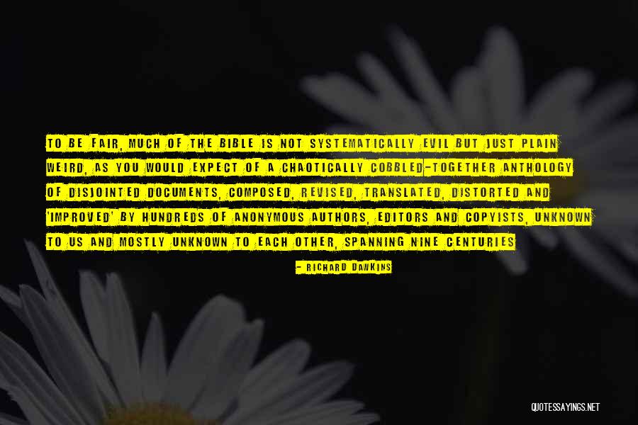 Shonta Moore Quotes By Richard Dawkins Shonta Moore Quotes By Richard Dawkins