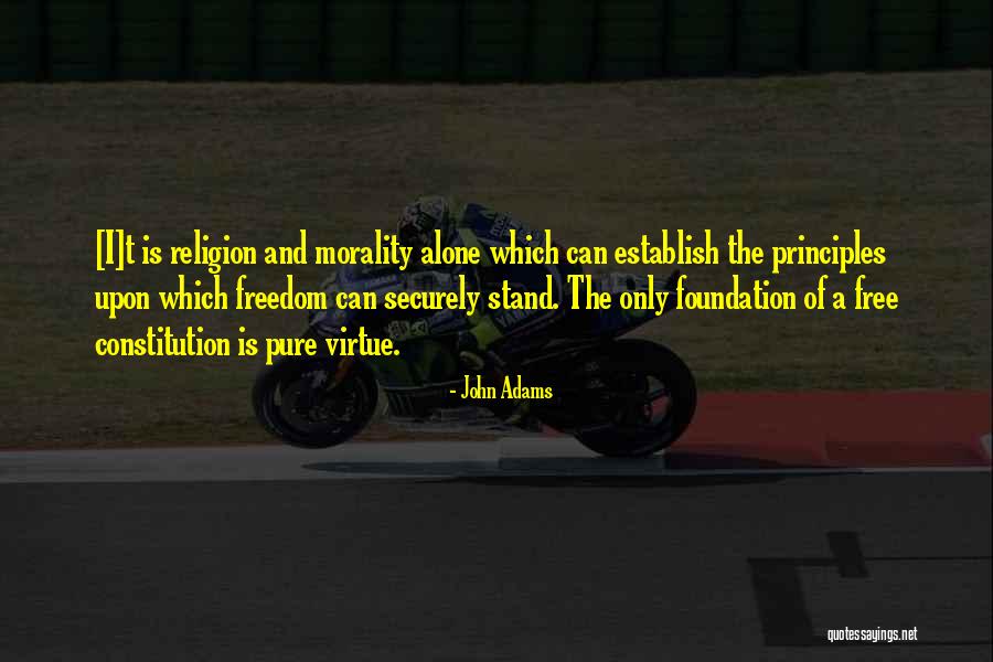 Shontek Quotes By John Adams Shontek Quotes By John Adams