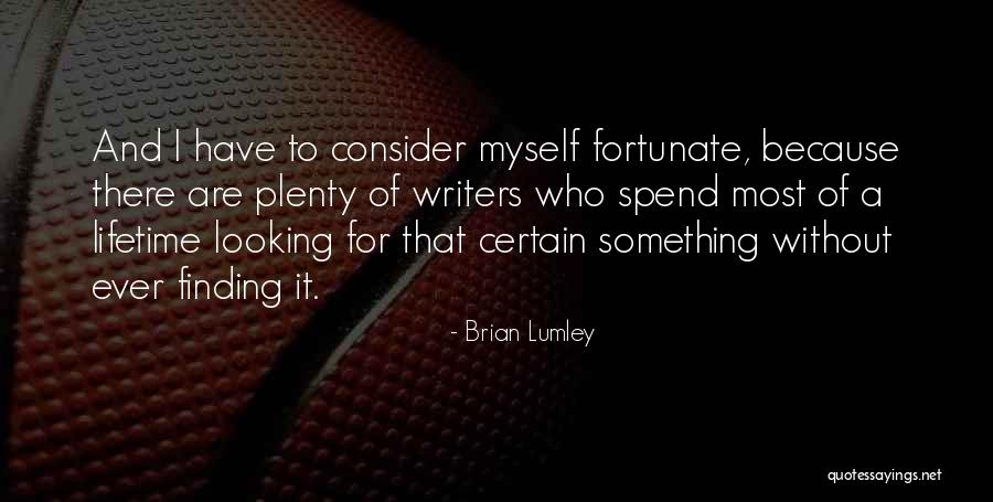 Shontel Quotes By Brian Lumley Shontel Quotes By Brian Lumley
