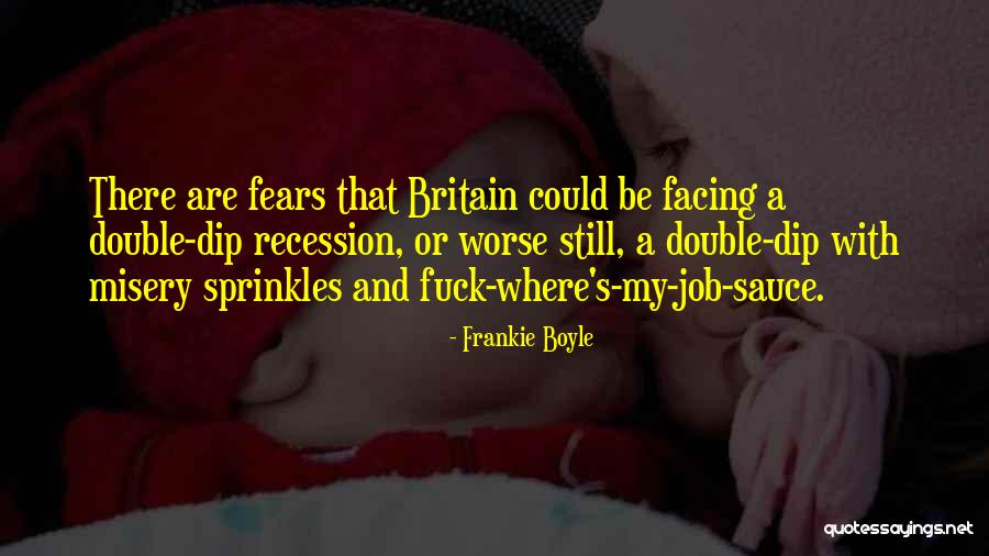 Shontell Williams Quotes By Frankie Boyle Shontell Williams Quotes By Frankie Boyle
