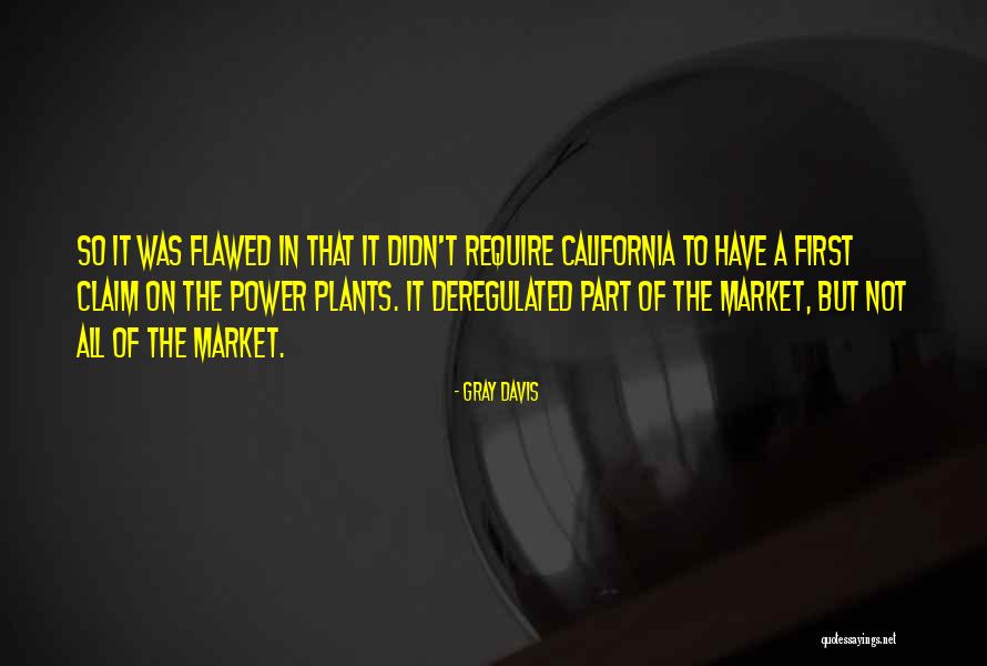 Shontell Williams Quotes By Gray Davis Shontell Williams Quotes By Gray Davis