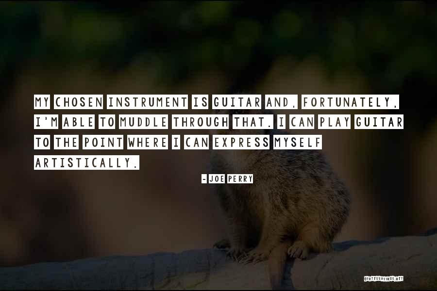 Shontell Williams Quotes By Joe Perry Shontell Williams Quotes By Joe Perry