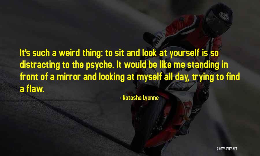 Shontell Williams Quotes By Natasha Lyonne Shontell Williams Quotes By Natasha Lyonne