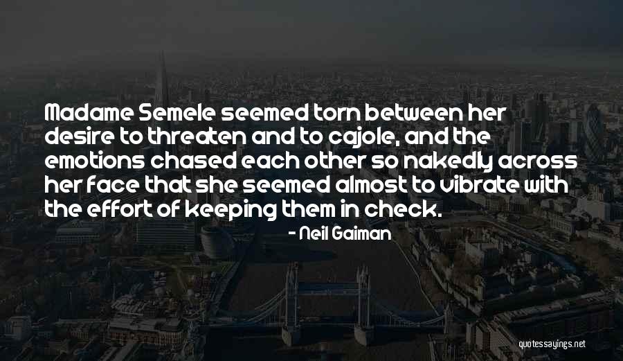 Shontell Williams Quotes By Neil Gaiman Shontell Williams Quotes By Neil Gaiman