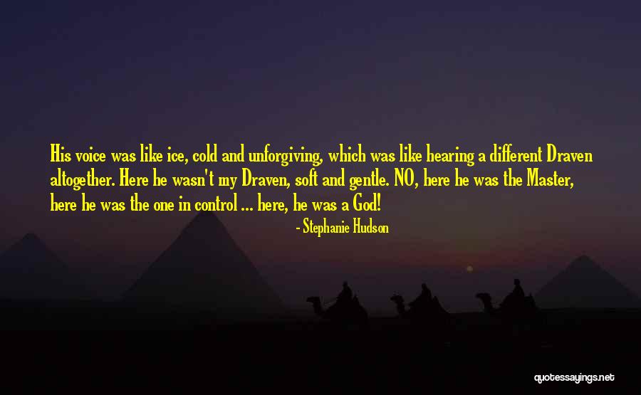 Shontell Williams Quotes By Stephanie Hudson Shontell Williams Quotes By Stephanie Hudson
