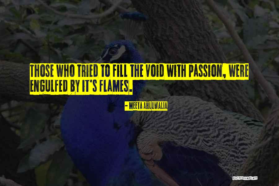 Shonteze Williams Quotes By Meeta Ahluwalia Shonteze Williams Quotes By Meeta Ahluwalia