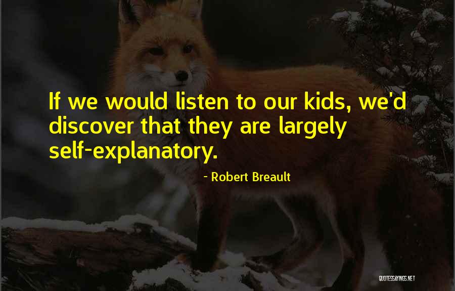Shonteze Williams Quotes By Robert Breault Shonteze Williams Quotes By Robert Breault