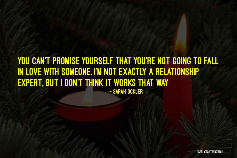 Shonteze Williams Quotes By Sarah Ockler Shonteze Williams Quotes By Sarah Ockler