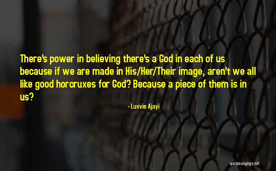 Shonts Ab Quotes By Luvvie Ajayi Shonts Ab Quotes By Luvvie Ajayi