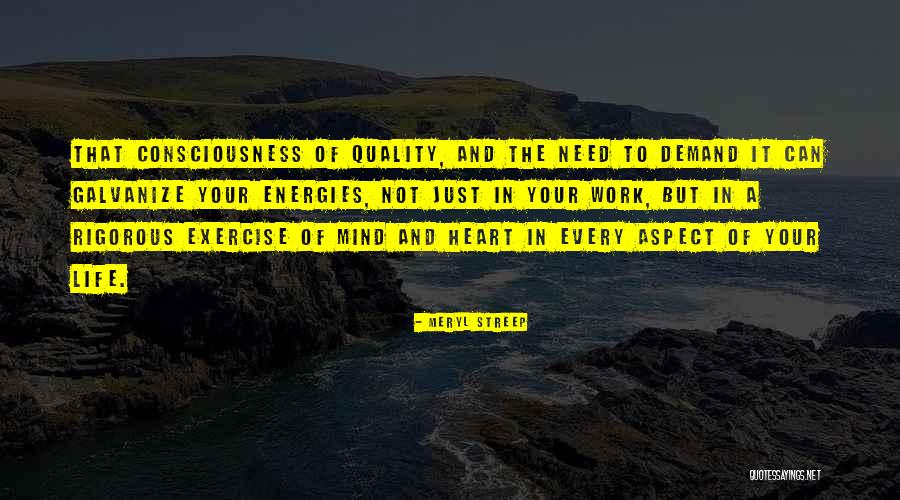 Shooed Quotes By Meryl Streep Shooed Quotes By Meryl Streep