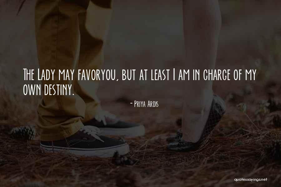 Shooey Malones Quotes By Priya Ardis Shooey Malones Quotes By Priya Ardis