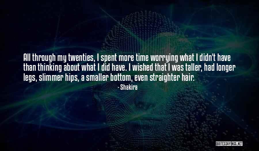 Shooey Malones Quotes By Shakira Shooey Malones Quotes By Shakira
