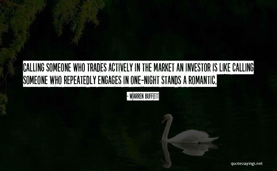 Shooey Malones Quotes By Warren Buffett Shooey Malones Quotes By Warren Buffett