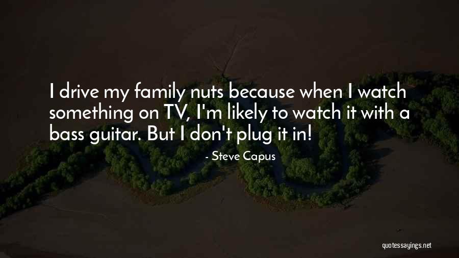 Shoogy Boogy Quotes By Steve Capus Shoogy Boogy Quotes By Steve Capus
