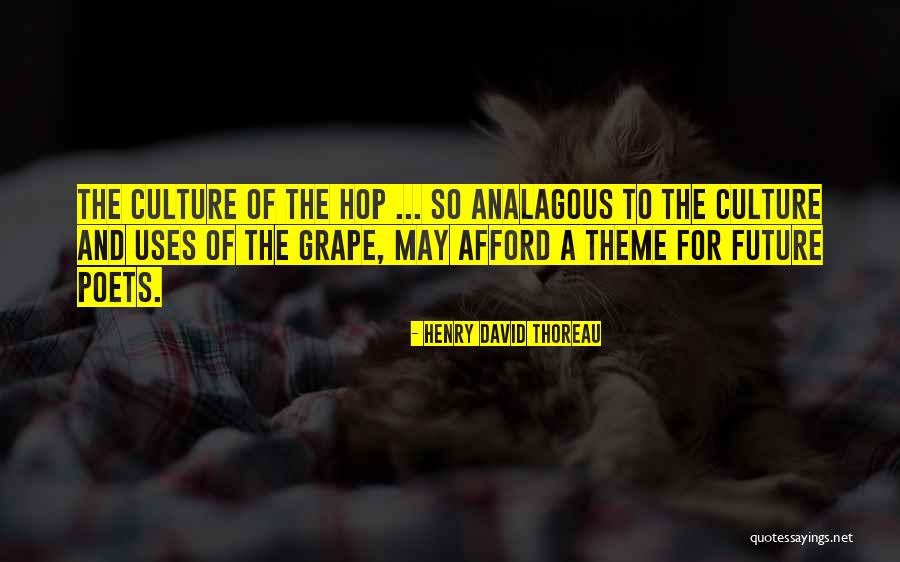 Shoogy Quotes By Henry David Thoreau Shoogy Quotes By Henry David Thoreau