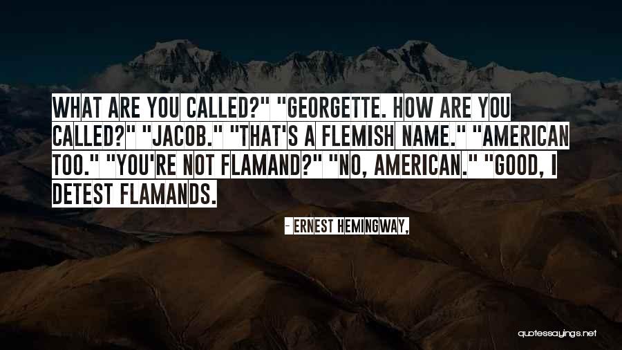 Shooken Face Quotes By Ernest Hemingway, Shooken Face Quotes By Ernest Hemingway,