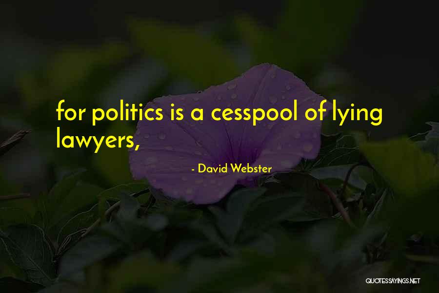 Shooken Up Vs Shaken Quotes By David Webster Shooken Up Vs Shaken Quotes By David Webster