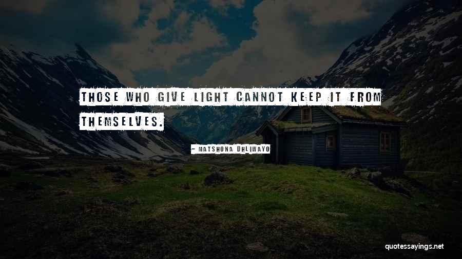 Shooker Quotes By Matshona Dhliwayo Shooker Quotes By Matshona Dhliwayo