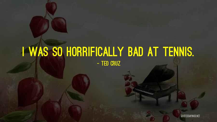 Shooker Quotes By Ted Cruz Shooker Quotes By Ted Cruz